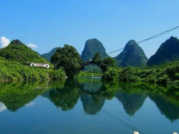 环保高端智慧城市