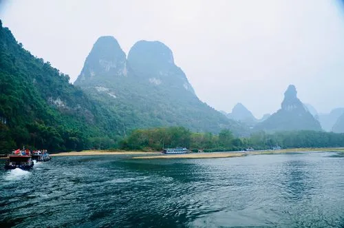 环保高性能